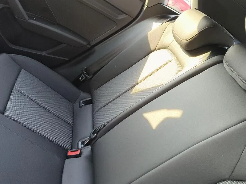 Audi A3 30 TDI Sportback S tronic - foto 32