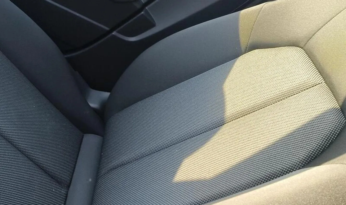 Slide 22