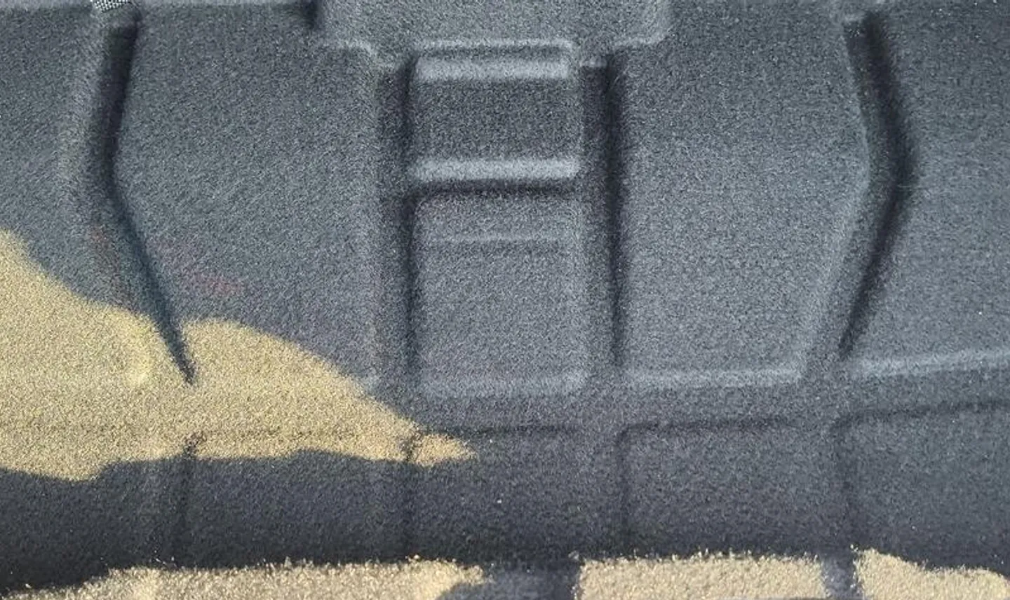 Slide 37
