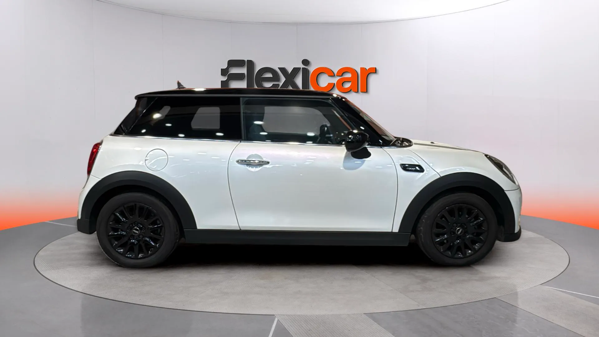 MINI Cooper - foto 8