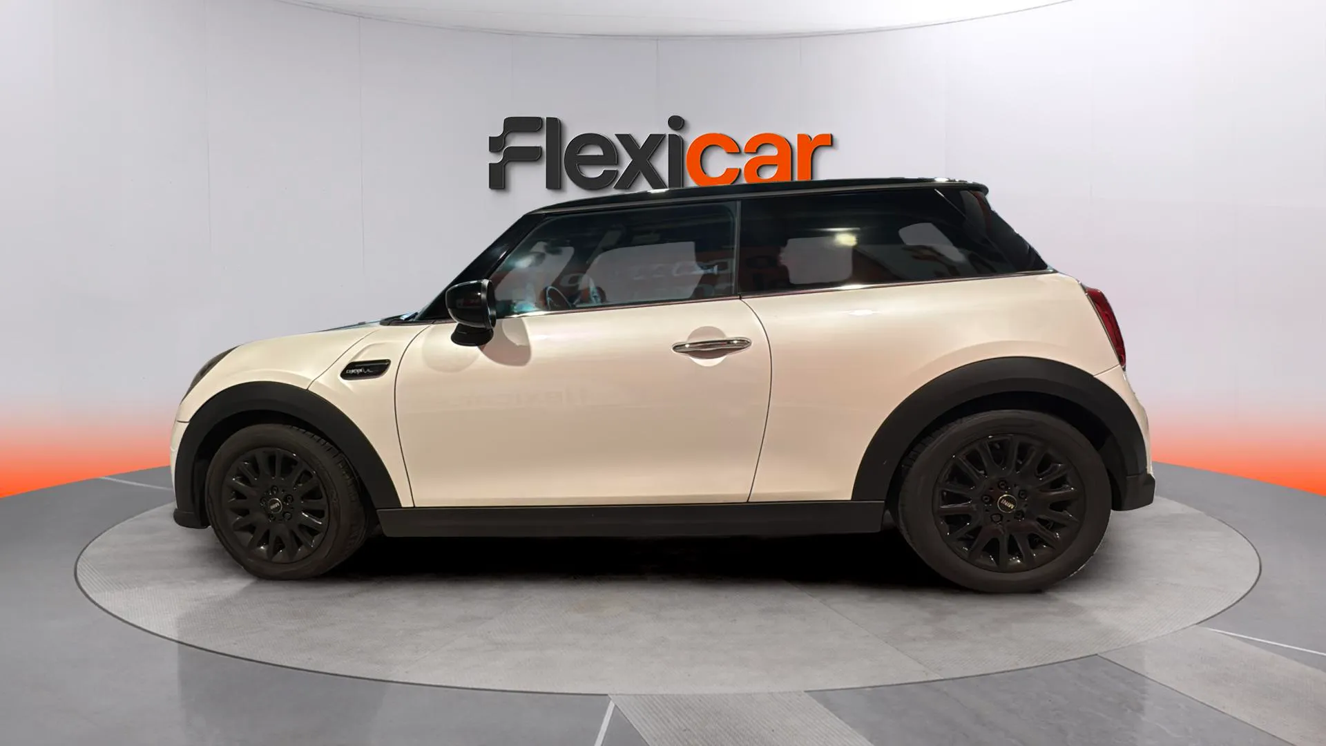 MINI Cooper - foto 4