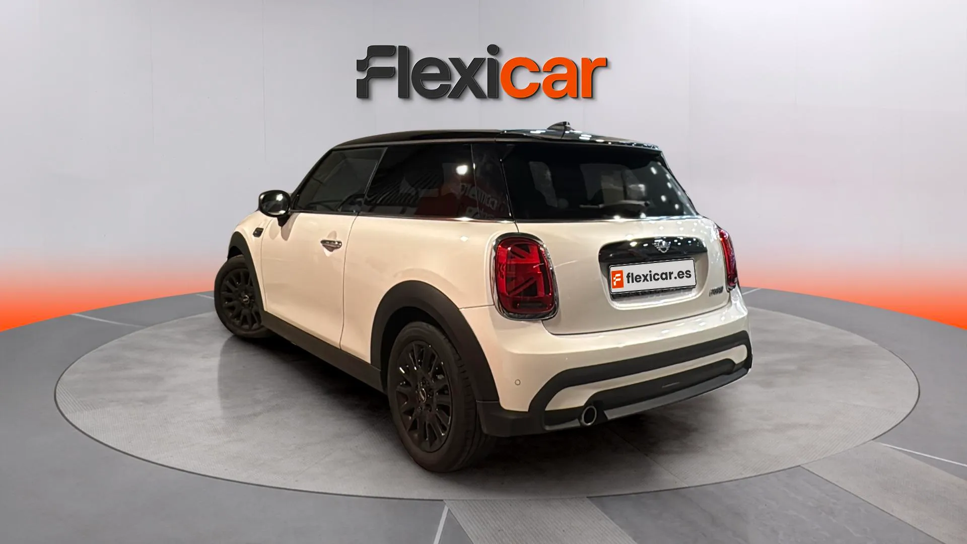 MINI Cooper - foto 5