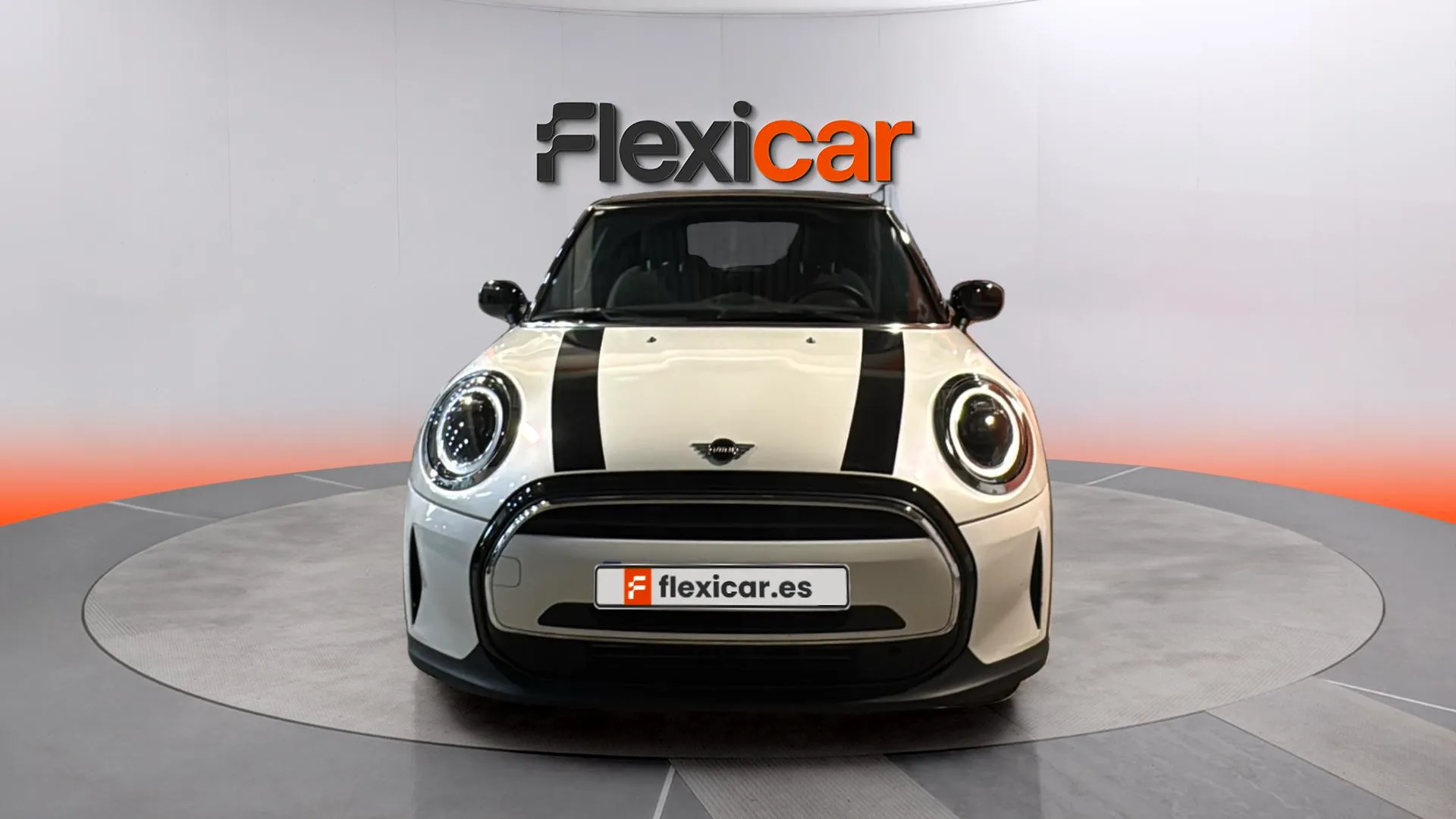 MINI Cooper - foto 2