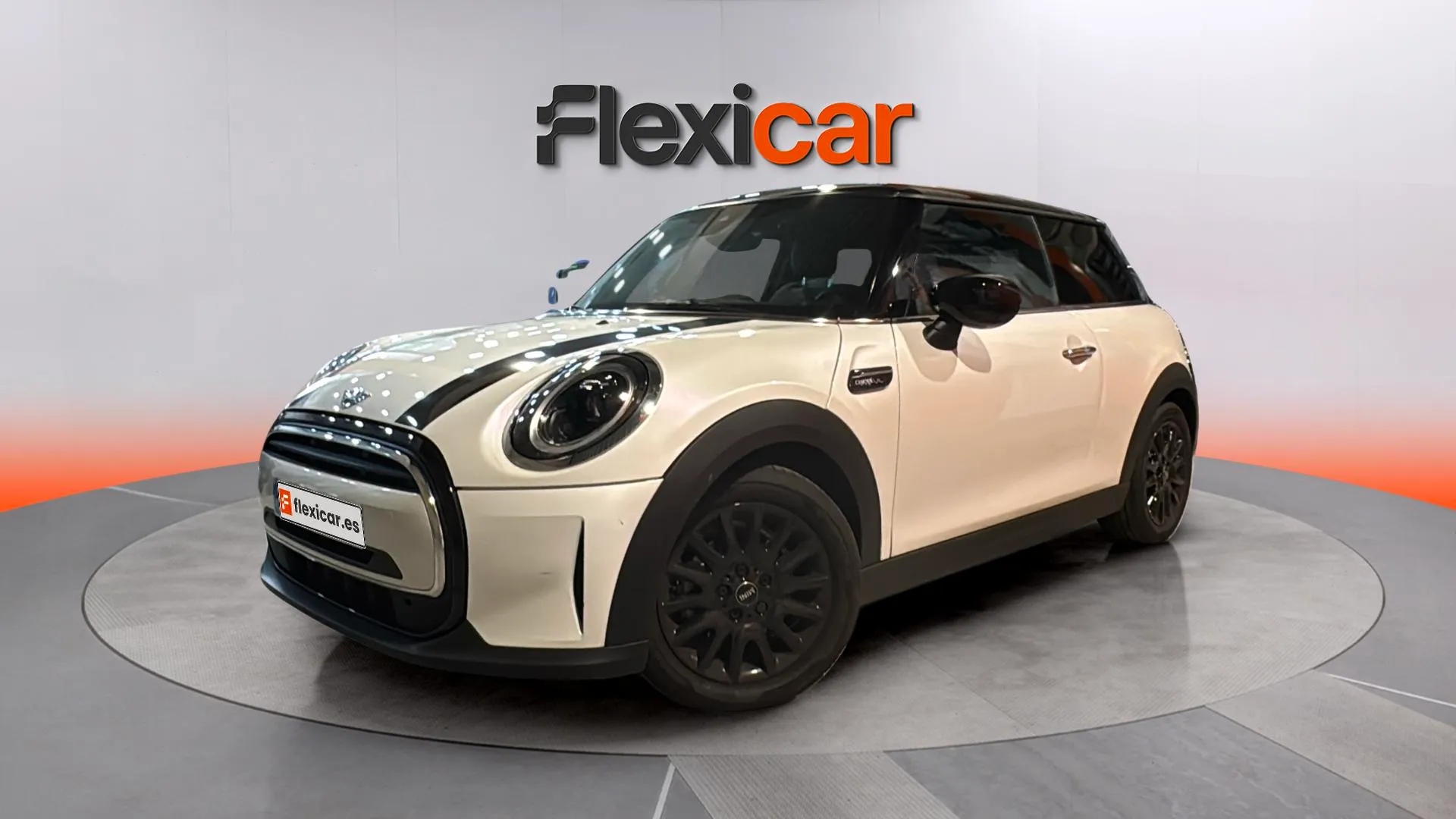 MINI Cooper - foto 3