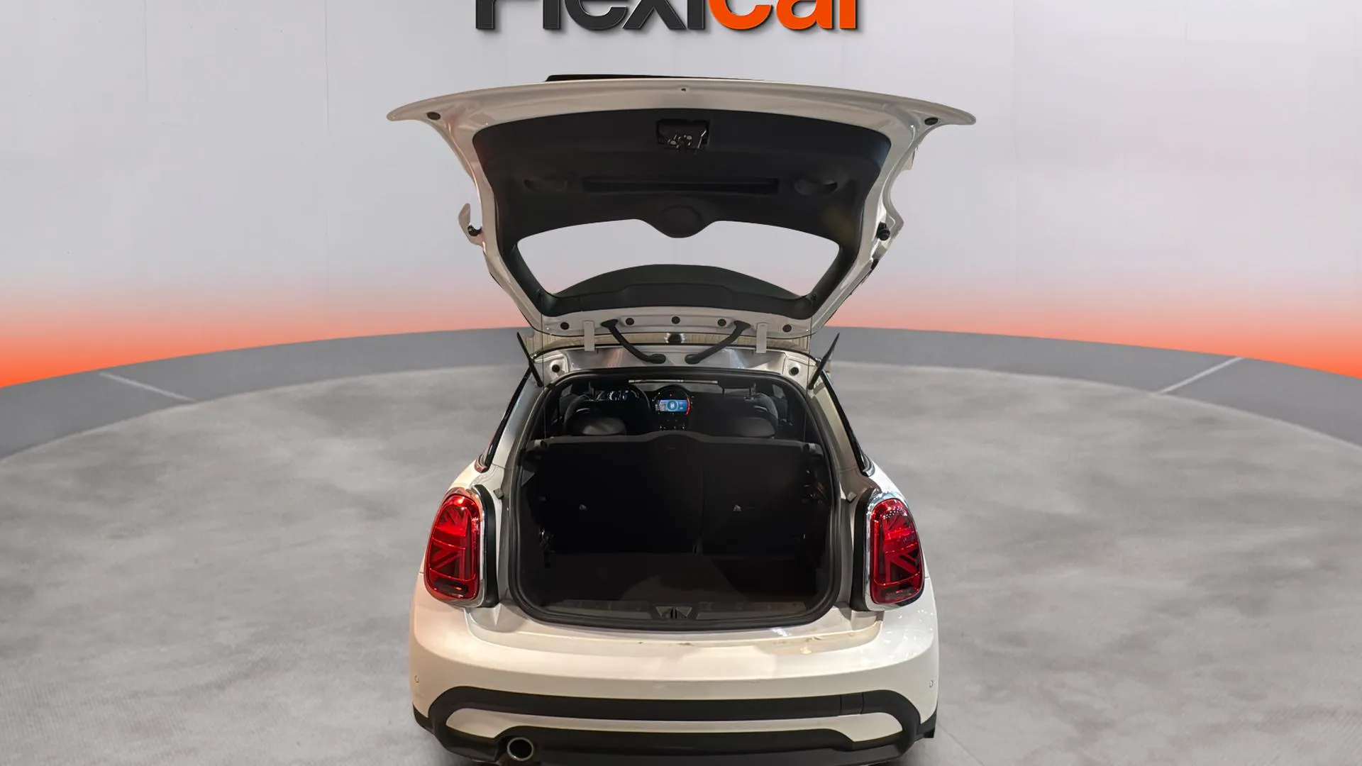 MINI Cooper - foto 9