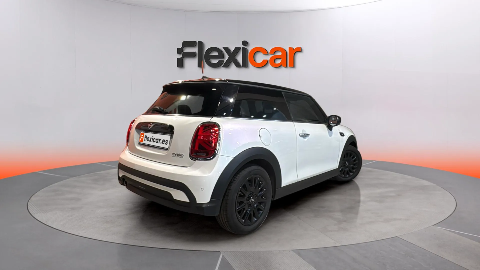 MINI Cooper - foto 7