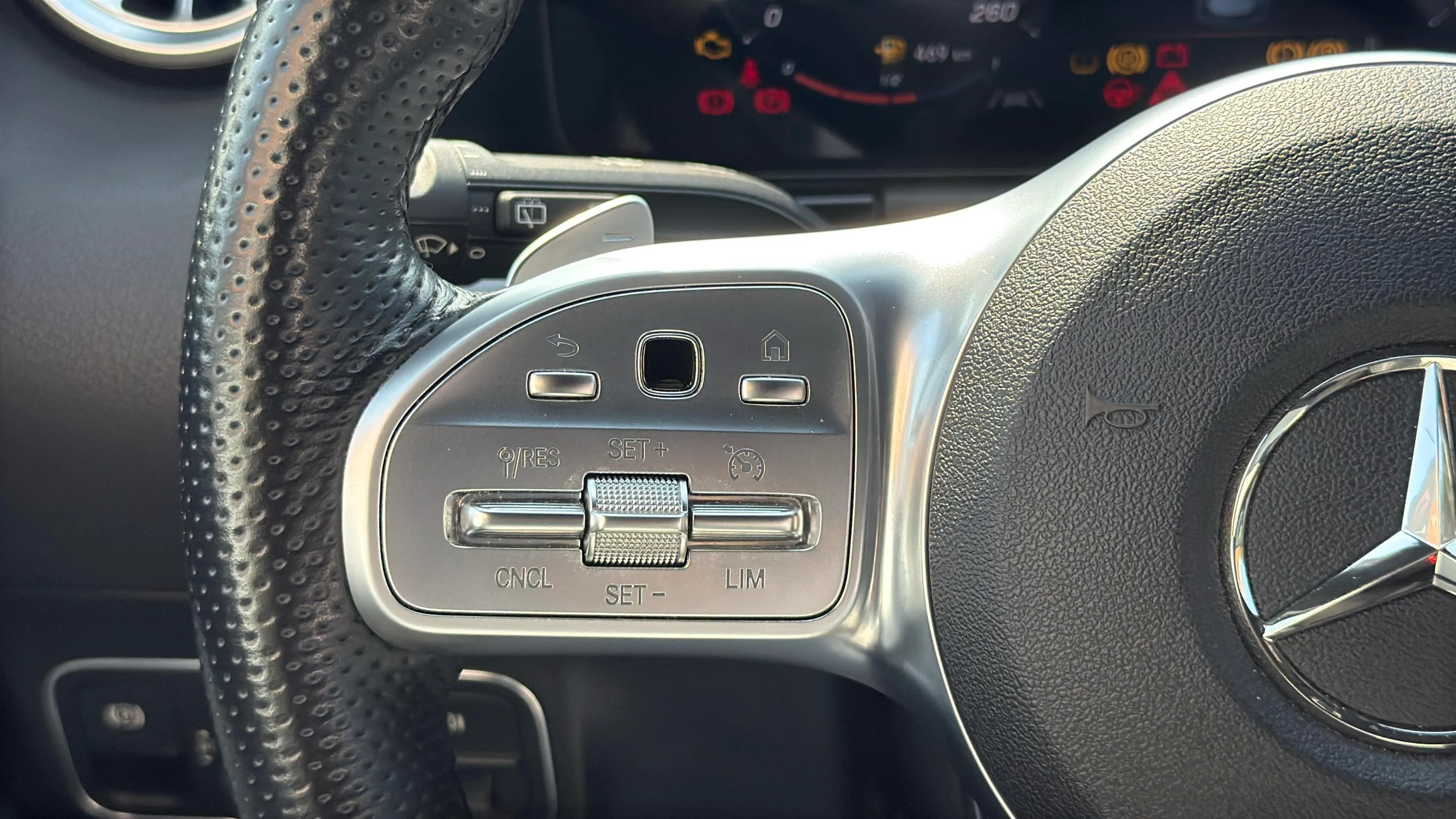 Mercedes-Benz Clase B B 200 d - foto 14