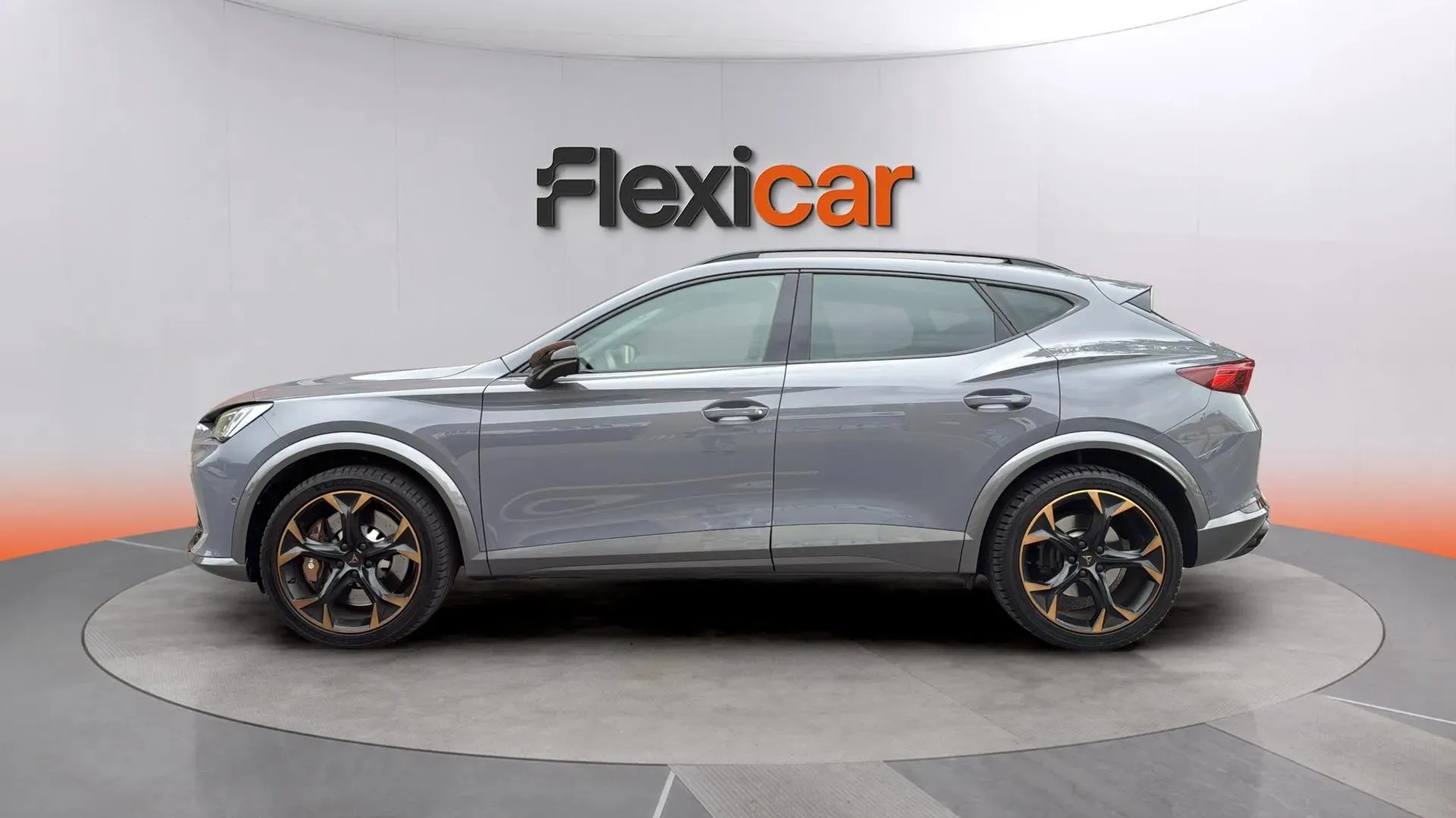 Cupra Formentor 2.0 TSI VZ 4Drive DSG - foto 9