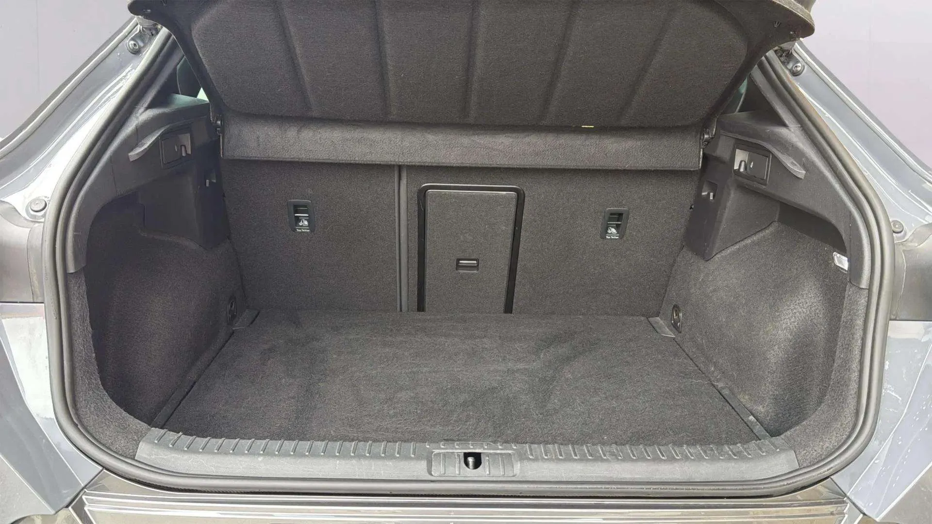 Cupra Formentor 2.0 TSI VZ 4Drive DSG - foto 5