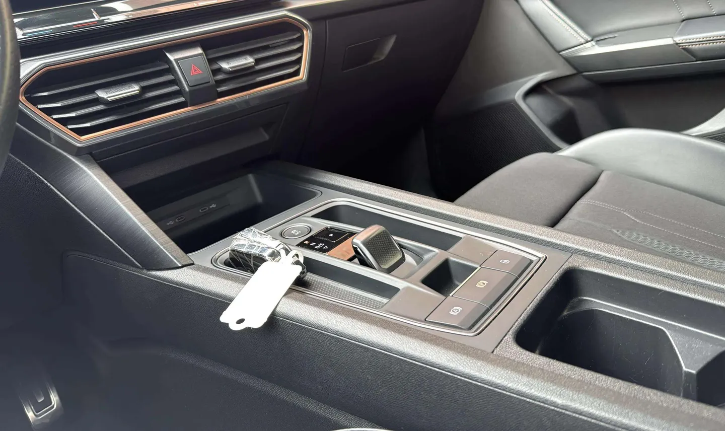 Slide 29
