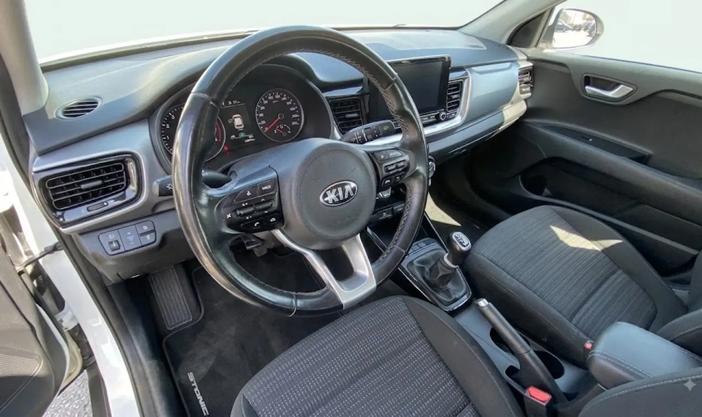 Slide 9