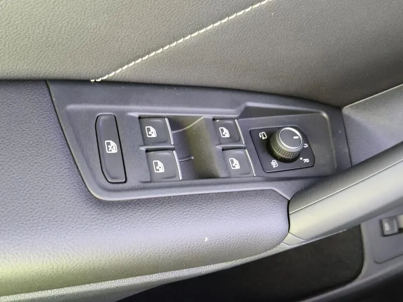 Volkswagen Tiguan R-Line 2.0 TDI - foto 30