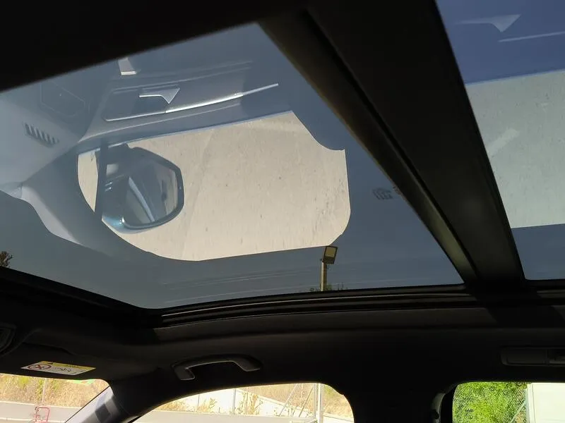 Volkswagen Tiguan R-Line 2.0 TDI - foto 11