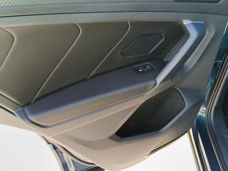 Volkswagen Tiguan R-Line 2.0 TDI - foto 35