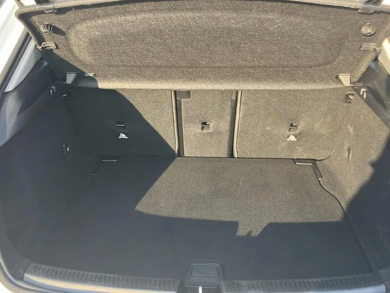 Mercedes-Benz Clase A A180 - foto 18