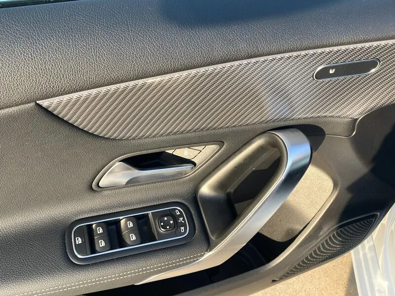 Mercedes-Benz Clase A A180 - foto 35