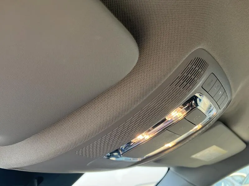 Mercedes-Benz Clase A A180 - foto 40