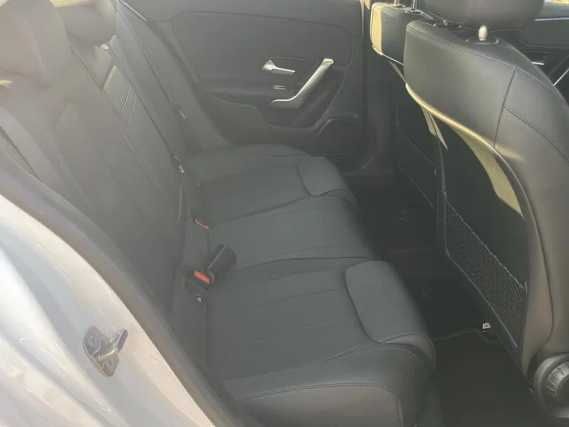 Mercedes-Benz Clase A A180 - foto 30