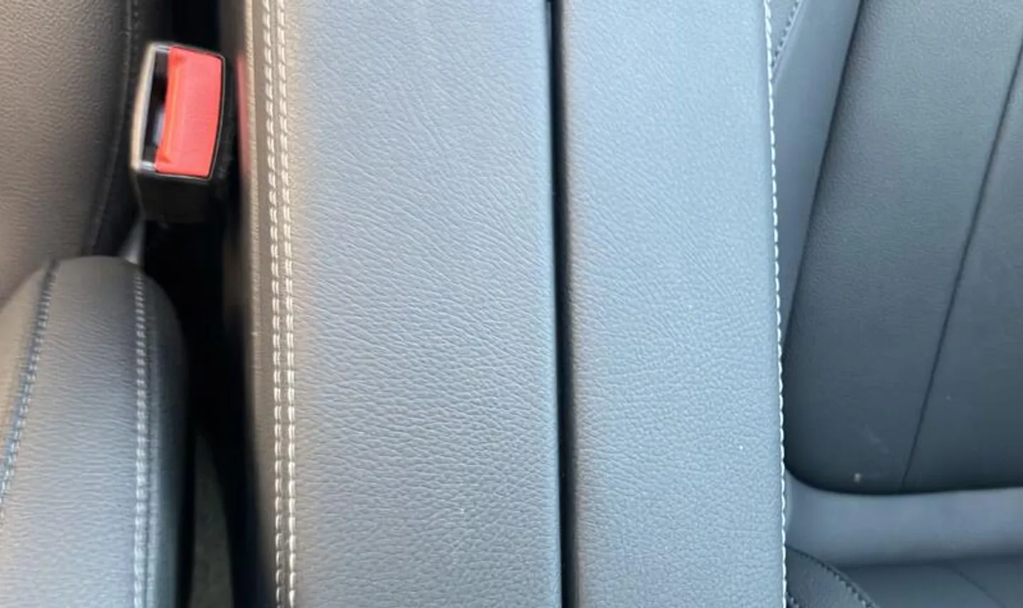 Slide 42