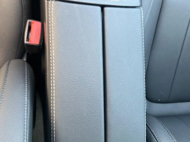 Mercedes-Benz Clase A A180 - foto 42
