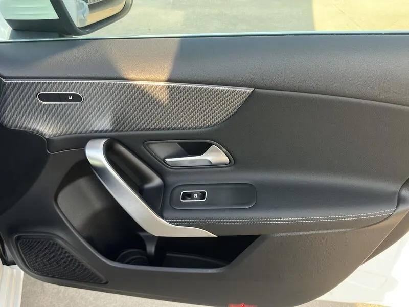 Mercedes-Benz Clase A A180 - foto 29