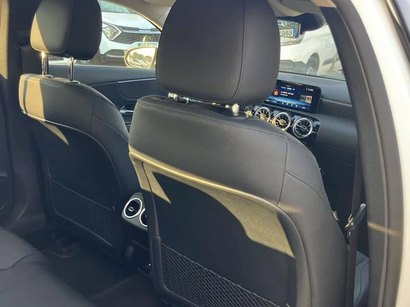 Mercedes-Benz Clase A A180 - foto 31