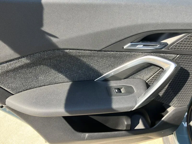 BMW X1 18d sDrive - foto 35