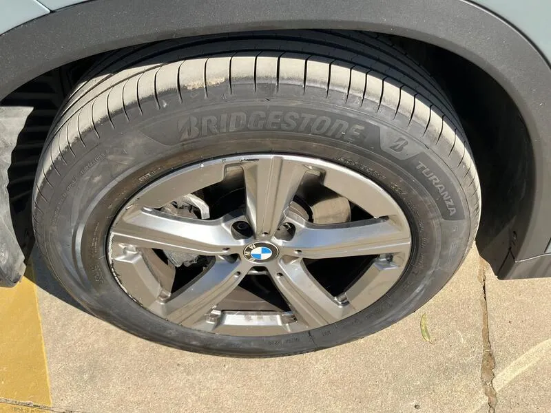 BMW X1 18d sDrive - foto 19