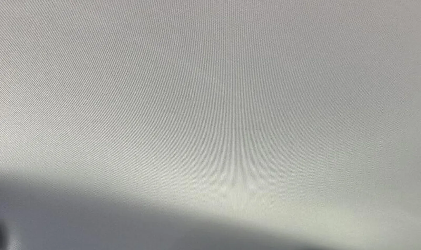 Slide 42