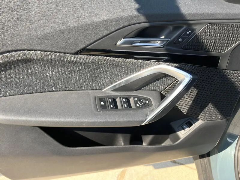 BMW X1 18d sDrive - foto 11