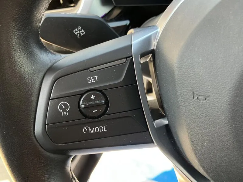 BMW X1 18d sDrive - foto 39