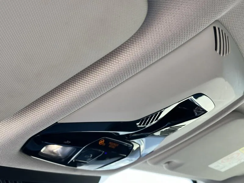 BMW X1 18d sDrive - foto 41