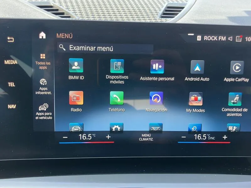 BMW X1 18d sDrive - foto 43