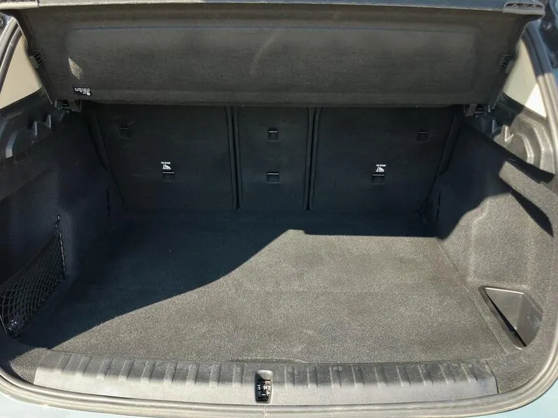 BMW X1 18d sDrive - foto 18
