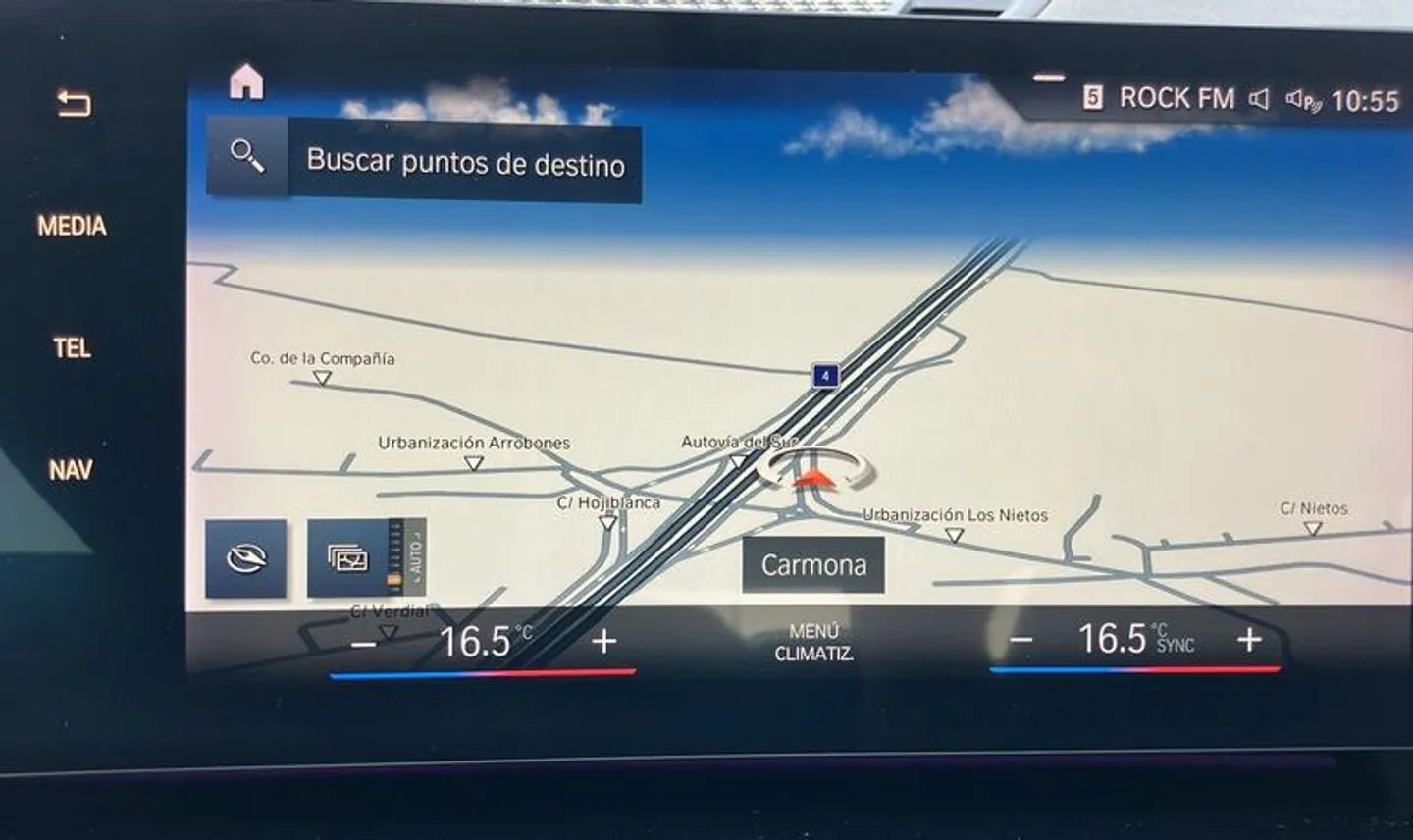 Slide 46