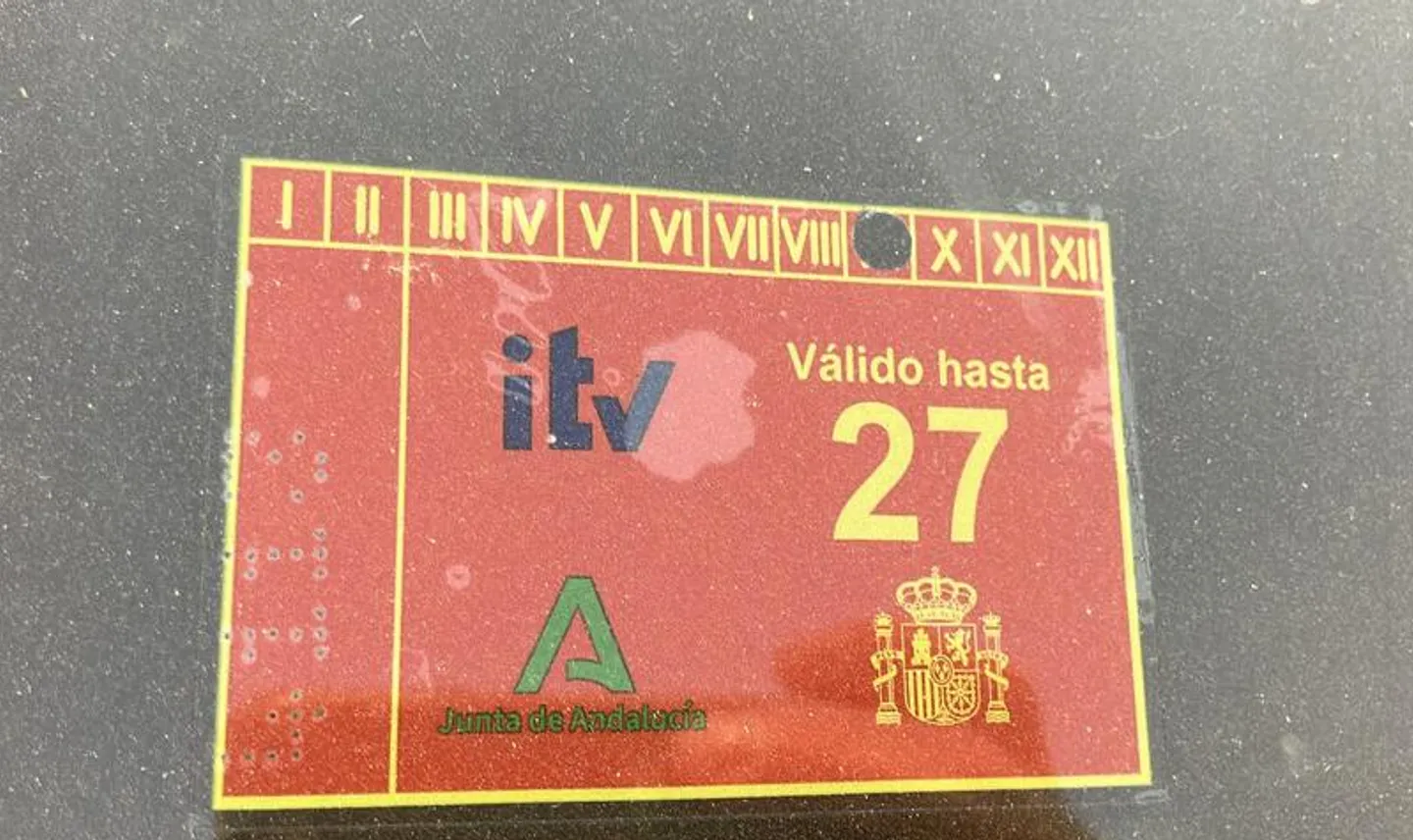 Slide 30