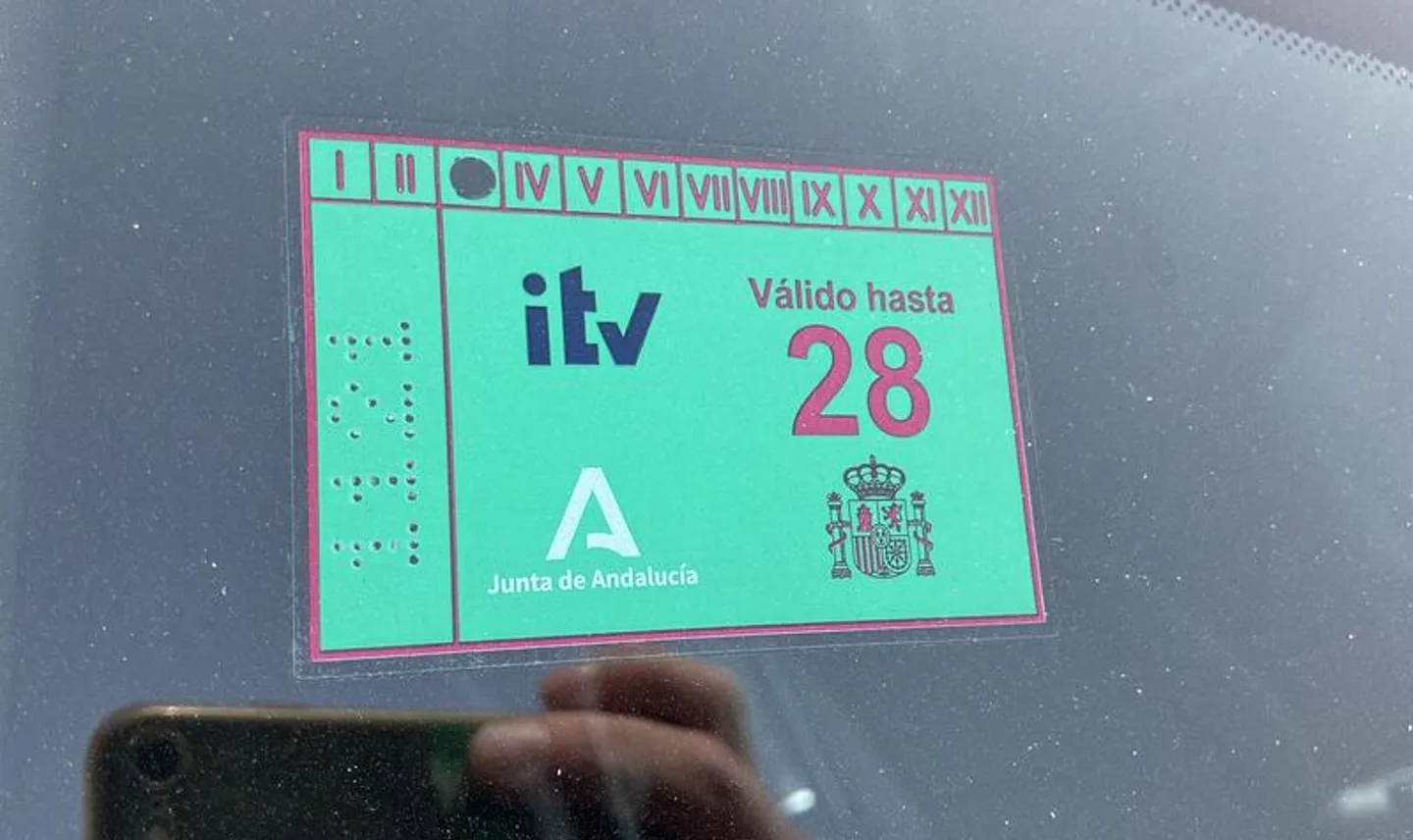 Slide 28