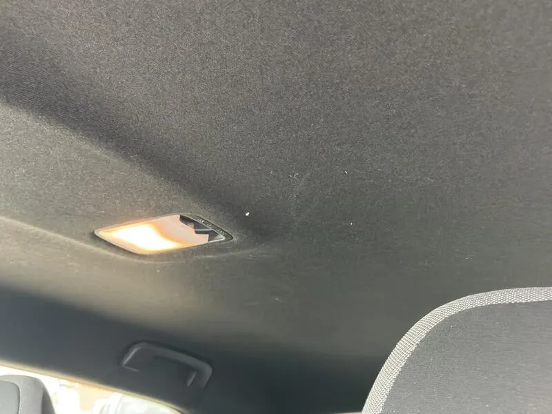 Nissan Juke DIG-T N-Connecta - foto 43