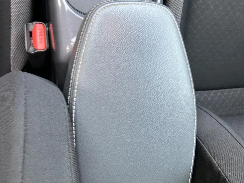 Nissan Juke DIG-T N-Connecta - foto 44