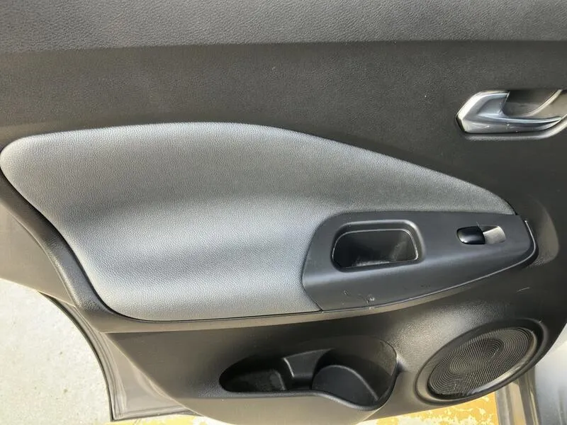 Nissan Juke DIG-T N-Connecta - foto 36