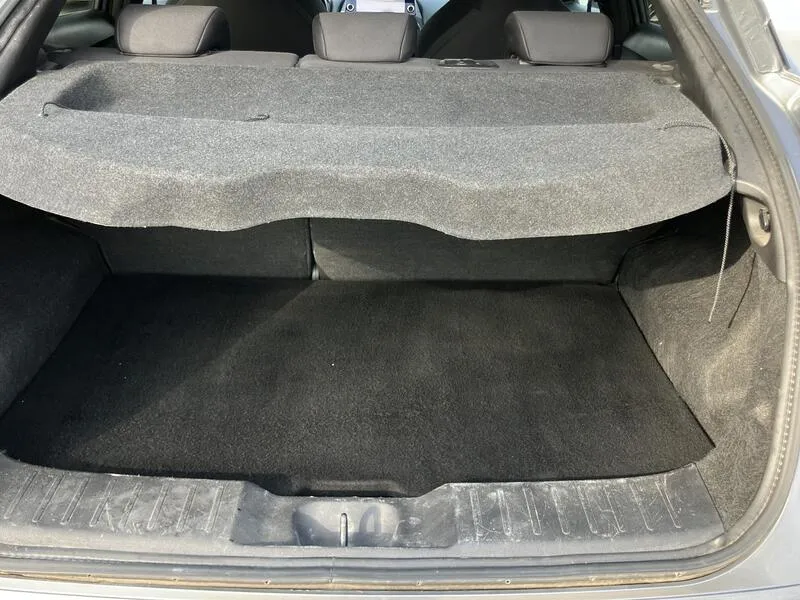 Nissan Juke DIG-T N-Connecta - foto 18