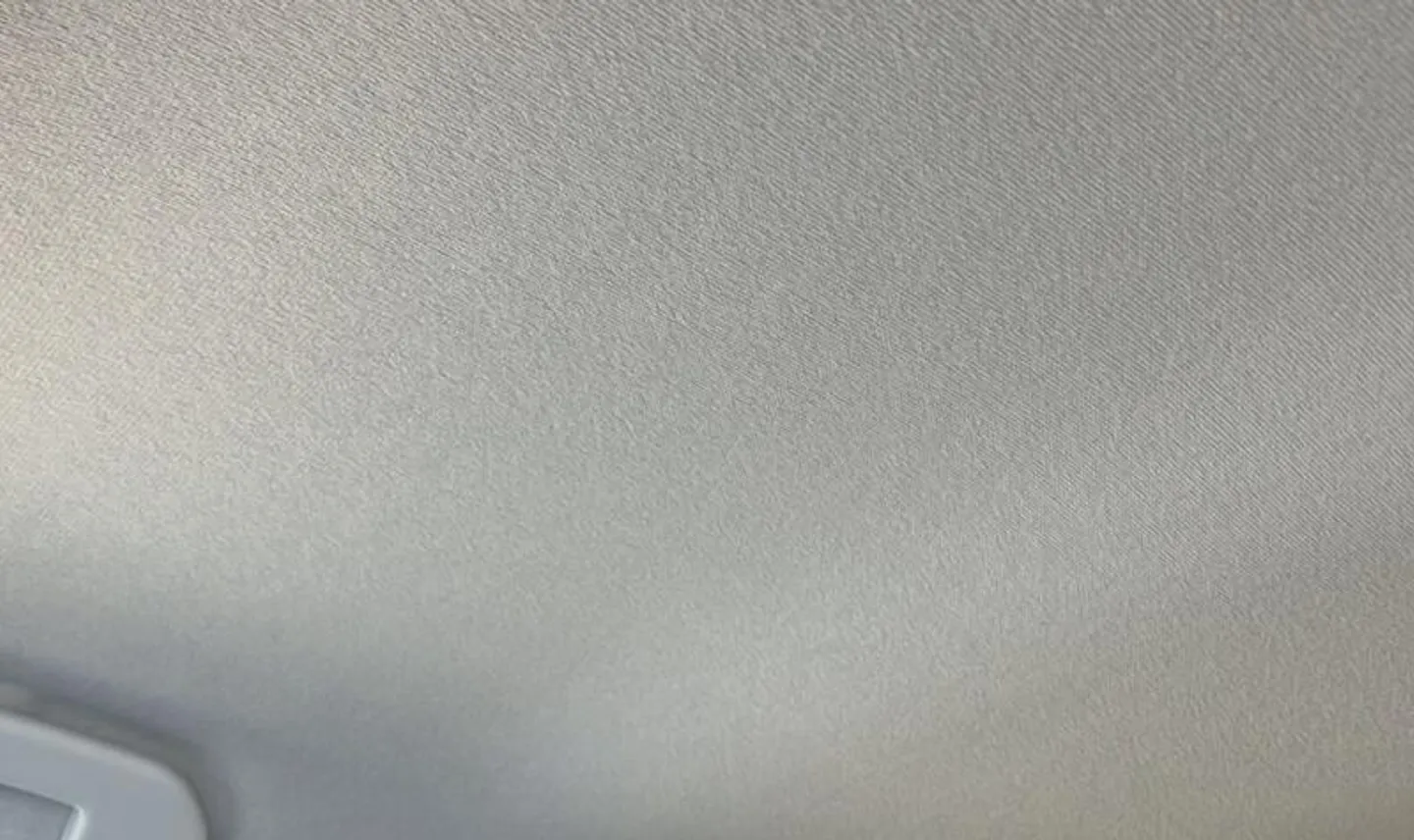Slide 41