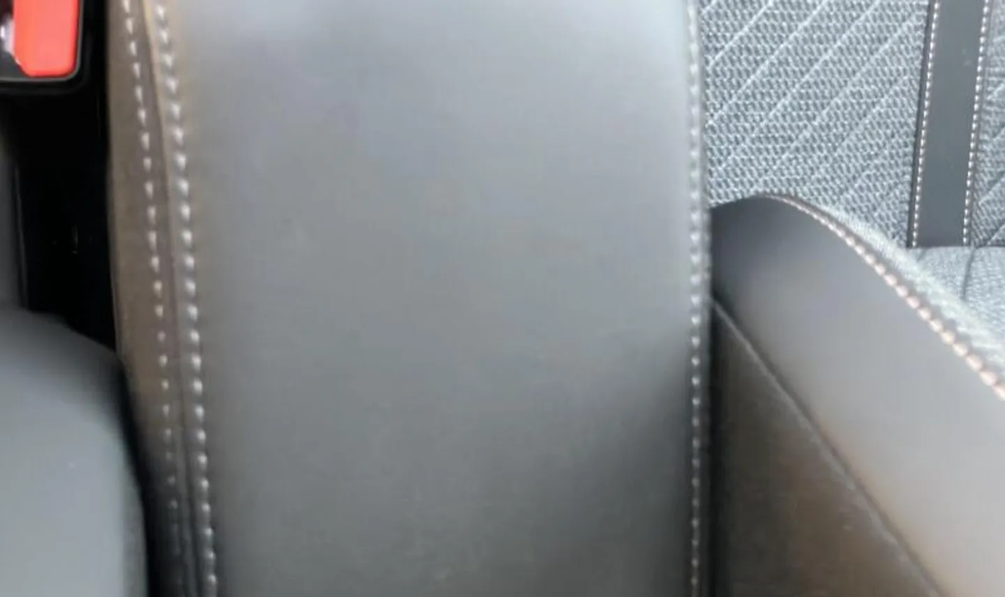 Slide 44