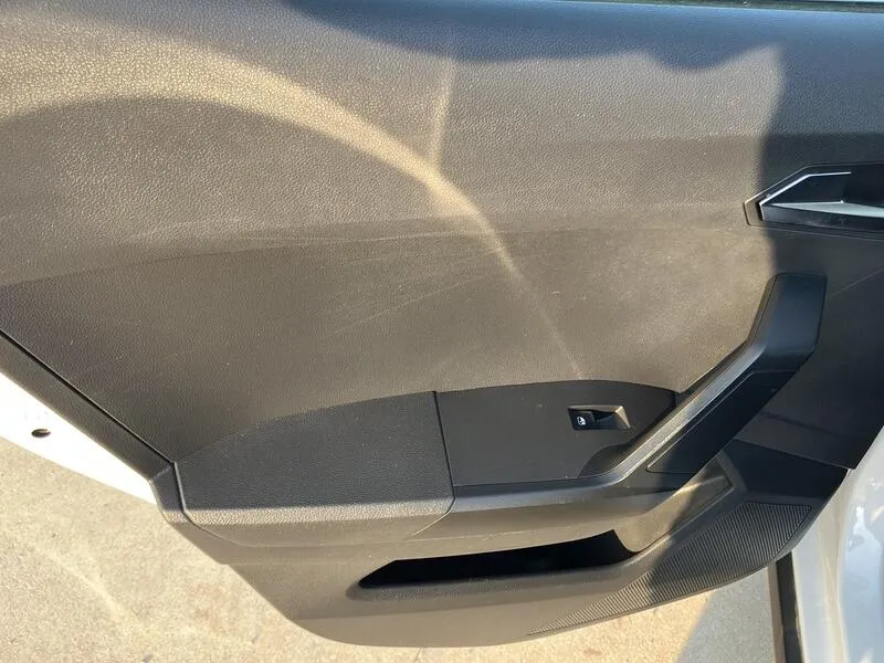 SEAT Arona 1.0 TSI Style XL - foto 34