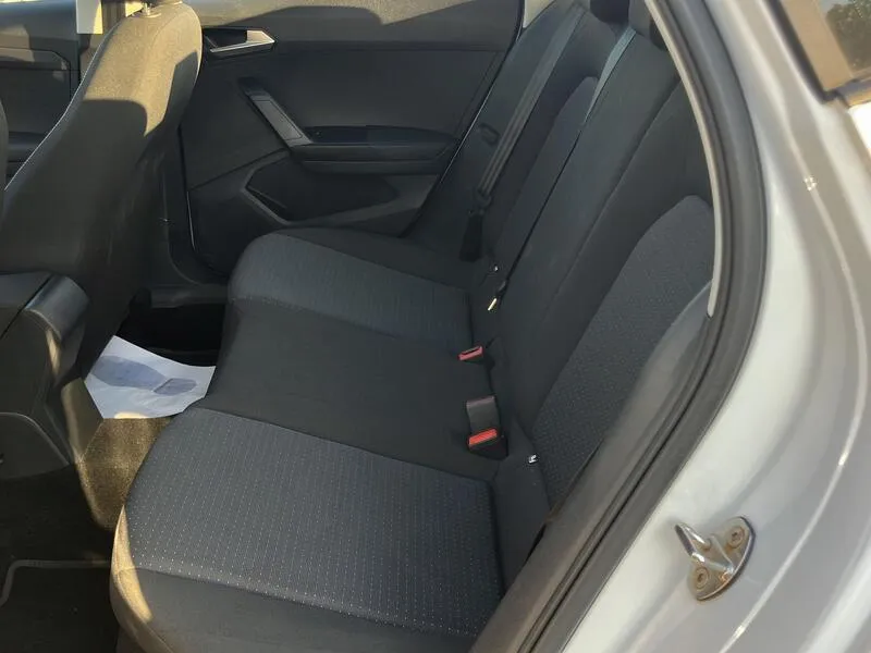 SEAT Arona 1.0 TSI Style XL - foto 17