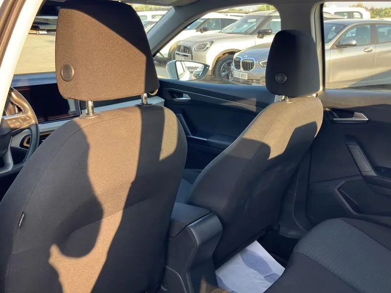 SEAT Arona 1.0 TSI Style XL - foto 33