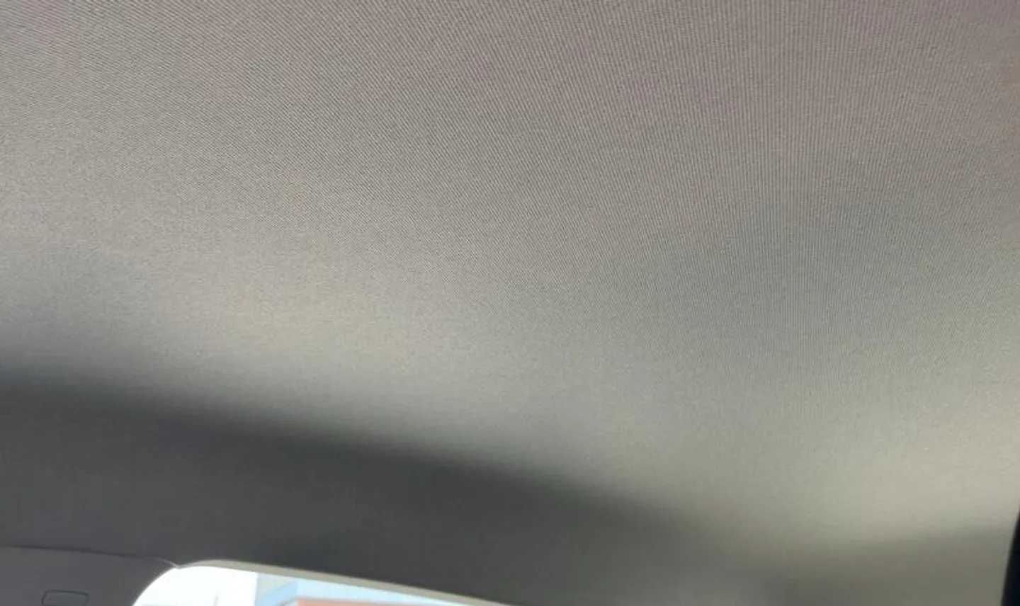 Slide 42