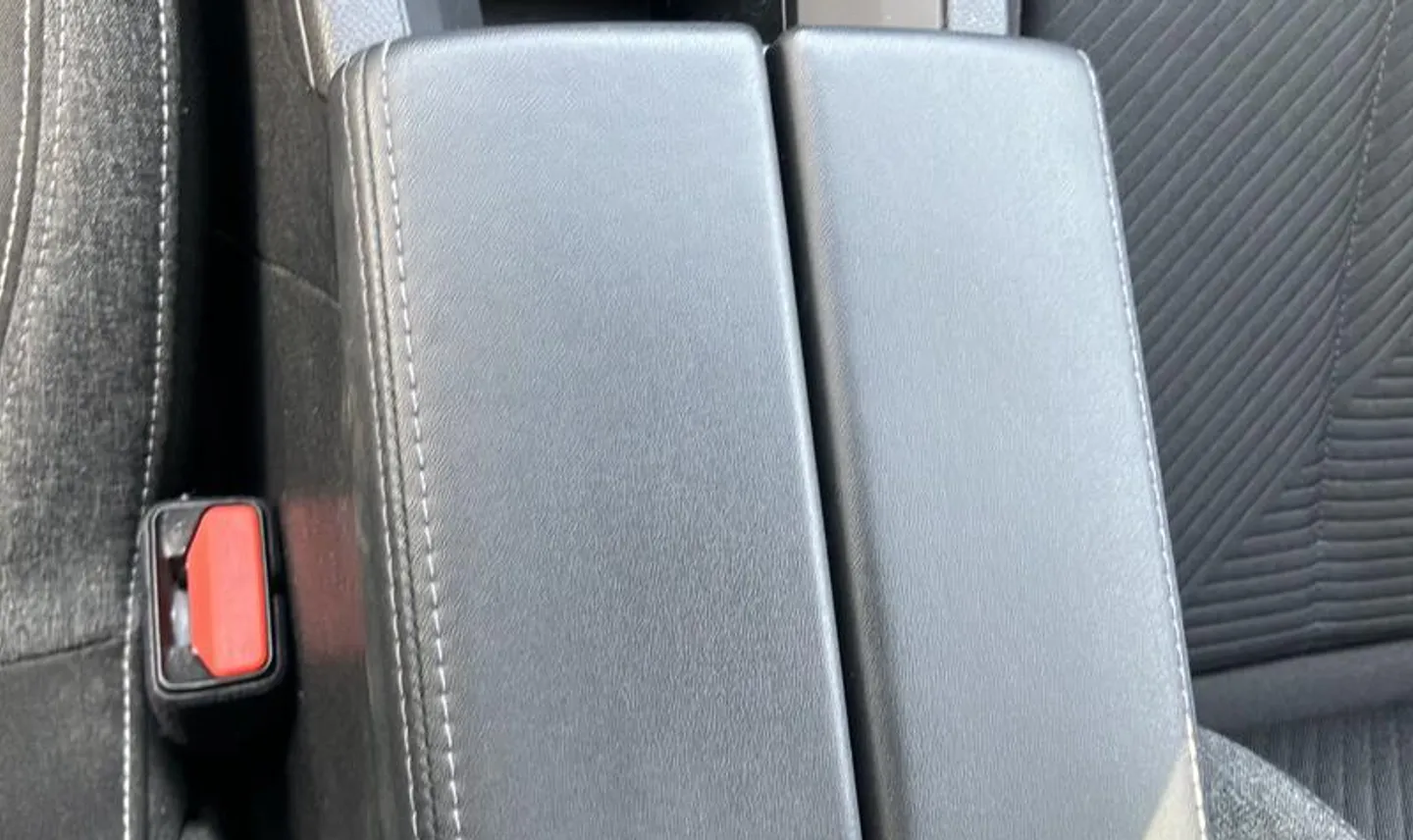 Slide 41