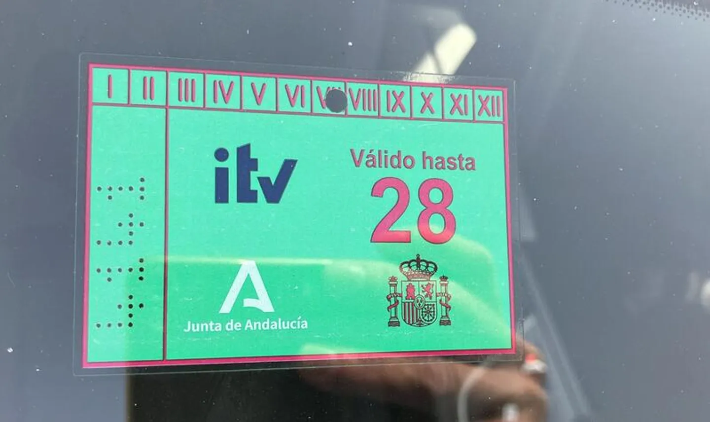 Slide 28