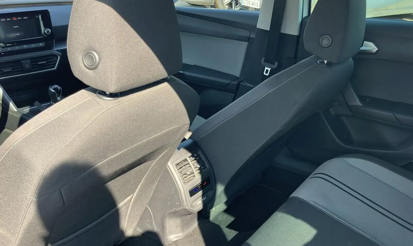 Slide 33